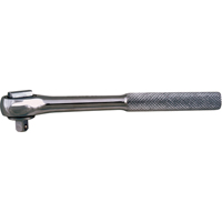 CLIQUET REGULIER PRISE 3/8" 7 7/8" LO, Prise de 3/8" Oxymax Inc