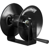 D&eacute;vidoirs de tuyau, Tuyau simple, 13-1/4" la x 16-3/4" p x 14-1/3" h Oxymax Inc