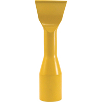 Levier d&eacute;monte-talon Oxymax Inc