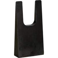 Continuous Miner Tip Oxymax Inc