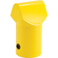 Hammer Union Tip Oxymax Inc