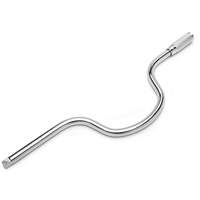 Vilebrequin Oxymax Inc