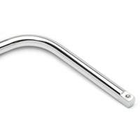 Vilebrequin Oxymax Inc