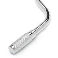 Vilebrequin Oxymax Inc