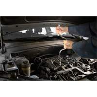 Vilebrequin Oxymax Inc