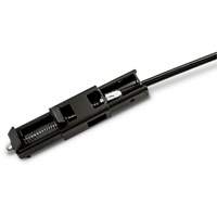 Pince &agrave; collier de serrage avec c&acirc;ble Oxymax Inc