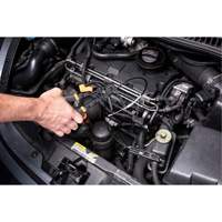 Pince &agrave; collier de serrage avec c&acirc;ble Oxymax Inc