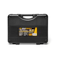 Jeu d'outils pour carrosserie, 7 morceaux Oxymax Inc