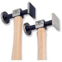 Jeu d'outils pour carrosserie, 7 morceaux Oxymax Inc