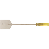 Hand Scrapers Oxymax Inc