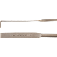 Hand Scrapers Oxymax Inc