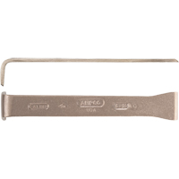 Hand Scrapers Oxymax Inc