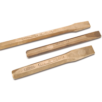 Chisels Oxymax Inc