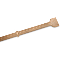 Pneumatic Chisel Oxymax Inc