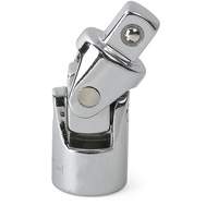 Jeu interm&eacute;diaire pour moteurs diesel TEP, 257 morcea Oxymax Inc