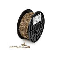 Double Jack Chain Oxymax Inc