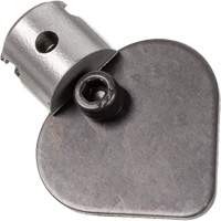 Couteau aspic no T-211 Oxymax Inc