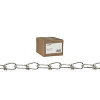 Inco Double Loop Chain Oxymax Inc