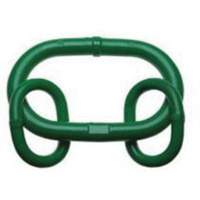 Maillon maître Cam-Alloy Oxymax Inc