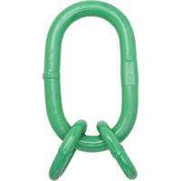 Maillon maître Cam-Alloy Oxymax Inc