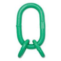 Maillon maître Cam-Alloy Oxymax Inc