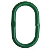 Maillon maître Cam-Alloy Oxymax Inc