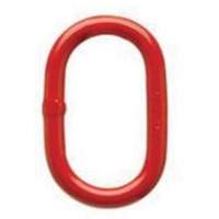 Maillon maître Cam-Alloy Oxymax Inc