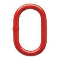 Maillon maître Cam-Alloy Oxymax Inc