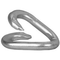 Repair Link Oxymax Inc