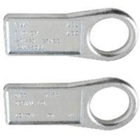 Forged ID Tag Oxymax Inc