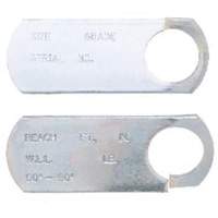 Field ID Chain Tag Oxymax Inc