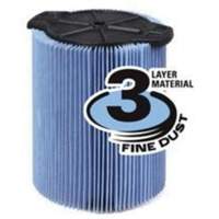 VF5000 3-Layer Fine Dust Filter Oxymax Inc