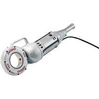 Model 700 Power Drive, 28 RPM, 1/2" - 2" Pipe Thread Oxymax Inc