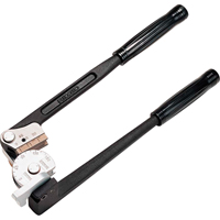 Instrument Lever Bender #403 Oxymax Inc