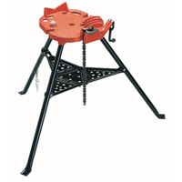 &eacute;tau &agrave; chaine portable TRISTAND no 460-6 Oxymax Inc