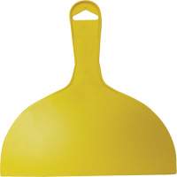 Couteau &agrave; galon sur joint de s&eacute;rie All Trade, Lame PVC, Largeur 8", Manche PVC Oxymax Inc