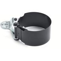 4-3/4" to 5-1/2" Wide Heavy-Duty Oil Filter Wrench Oxymax Inc