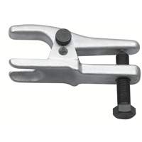 S&eacute;parateur universel de joints &agrave; rotule Oxymax Inc