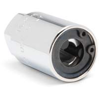 Jeu dextracteurs de goujons SAE/m&eacute;trique, 8 Morcea Oxymax Inc