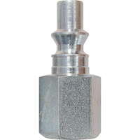 Abouts Interchangeables ARO 210 1/4, 1/4" TA284 | Oxymax Inc
