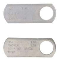 Closed Field ID Chain Tag Oxymax Inc