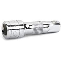 Jeu d'outils pour m&eacute;canicien &agrave; 6 pans SAE/m&eacute;triques 120XP Oxymax Inc