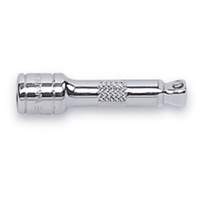 Jeu d'outils pour m&eacute;caniciens &agrave; 6 et 12 pans standards et profonds de 1/4", 3/8" et 1/2" SAE/m&eacute;triques Oxymax Inc