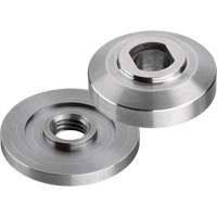 Flange Set for Type 1 Wheels Oxymax Inc
