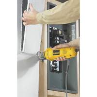 Cut-Out Tool Oxymax Inc