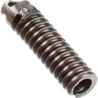 Repair End for 3/8" (10mm) IW Cable Oxymax Inc