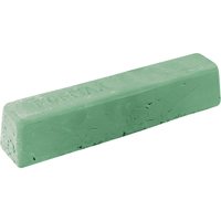 P&acirc;tes &agrave; polissage Oxymax Inc