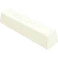 P&acirc;tes &agrave; polissage Oxymax Inc