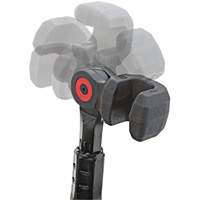 Indexing Rebar Bender Oxymax Inc