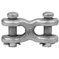 Maillon d'attache double Oxymax Inc